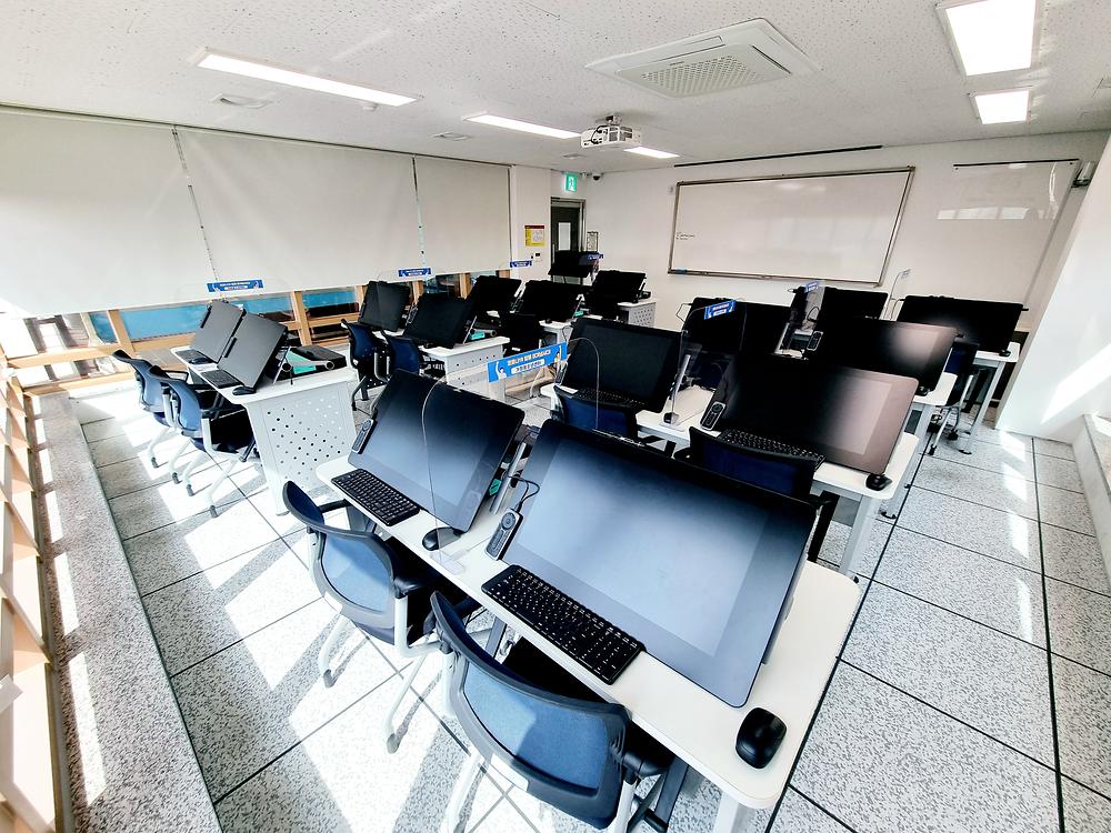 KakaoTalk_20250313_115916113_09.jpg 사진