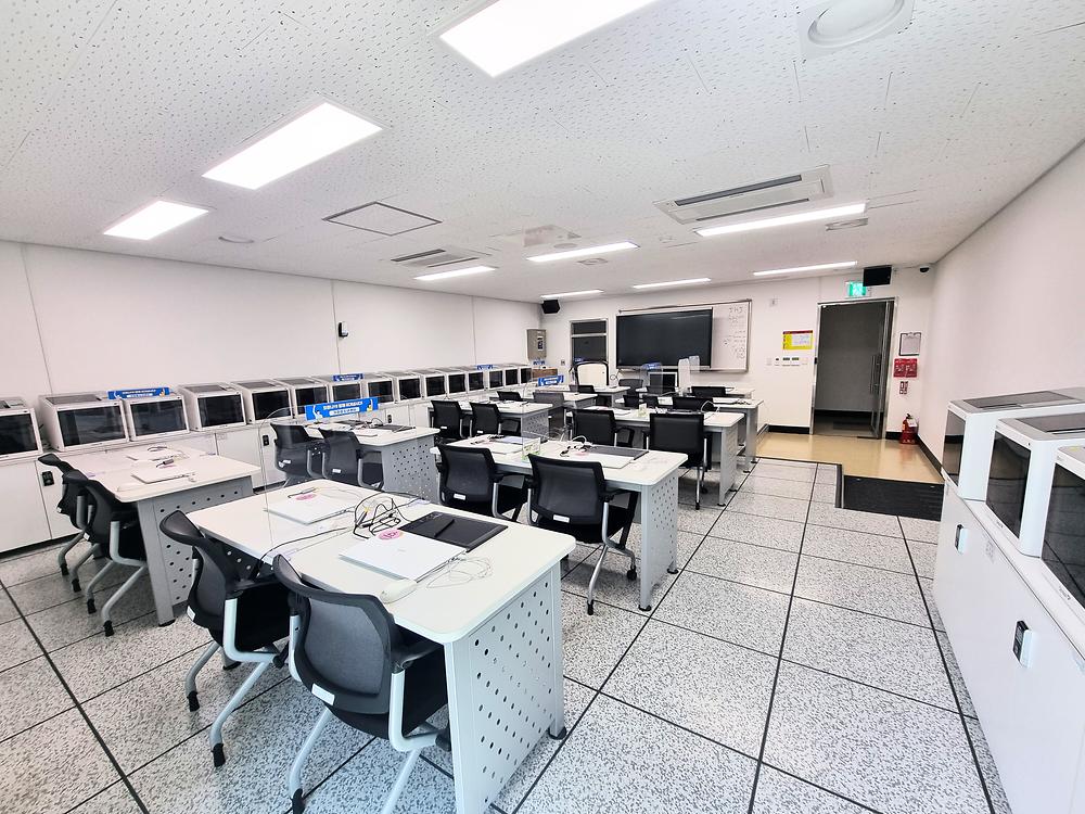 lab.jpg 사진