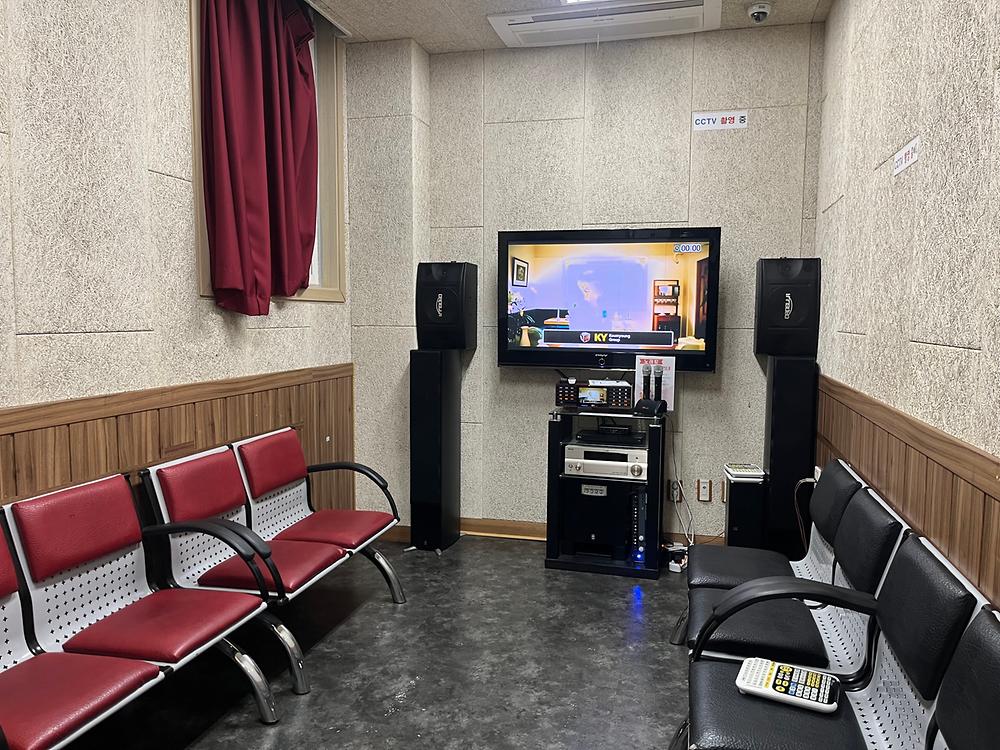 노래방.jpg