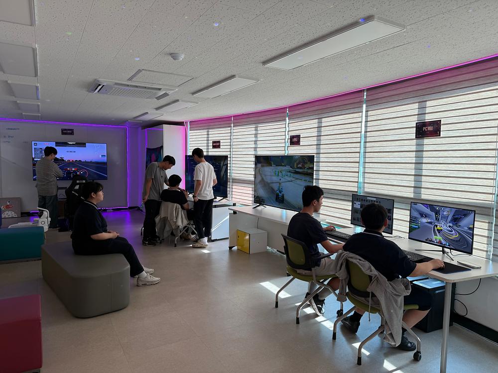 플레이큐브.jpg