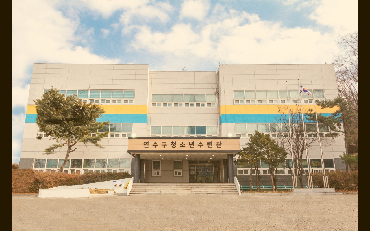 Screenshot_20220610-160529_Gallery.jpg 사진 썸네일