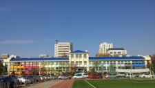 다운로드.jpg 사진 썸네일
