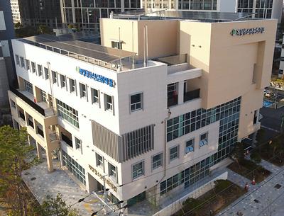 전경사진.jpg 사진 썸네일