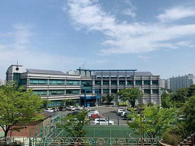 KakaoTalk_20220531_110624724_03.jpg 사진 썸네일