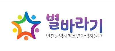 스크린샷_2023-05-11_160049.png 사진 썸네일
